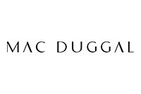 mac duggal