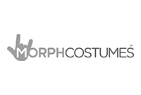 morphsuits