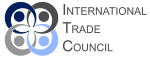 International Trade Council