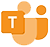 teams:digi5media