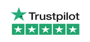 trustpilot reviews
