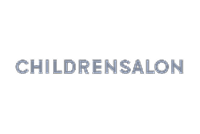 children saloon