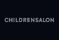 children saloon