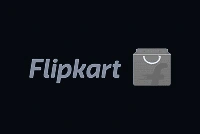 flipkart