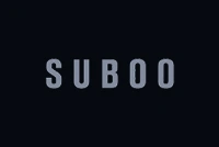 suboo