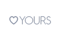 yours clothing
