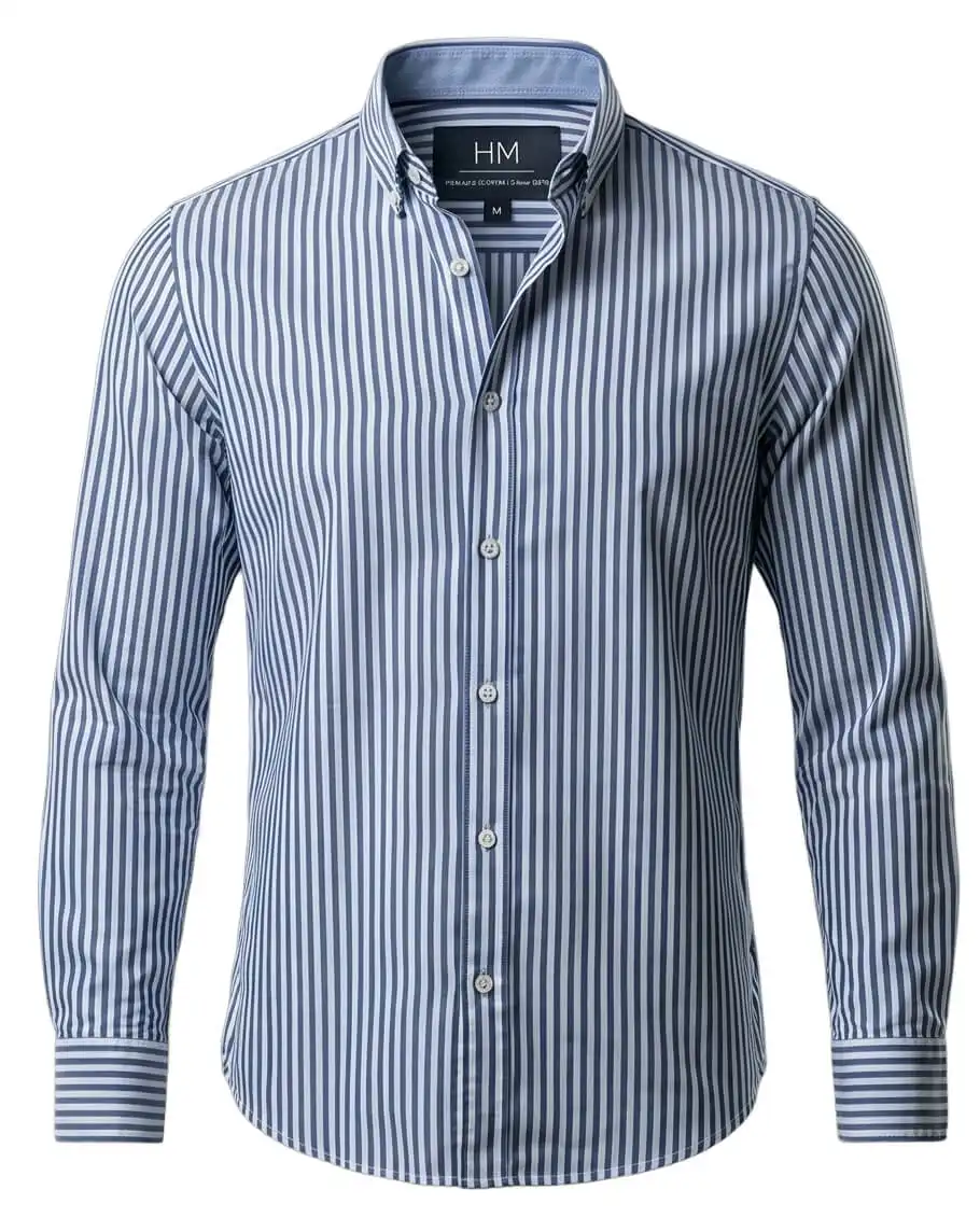 shirt-done