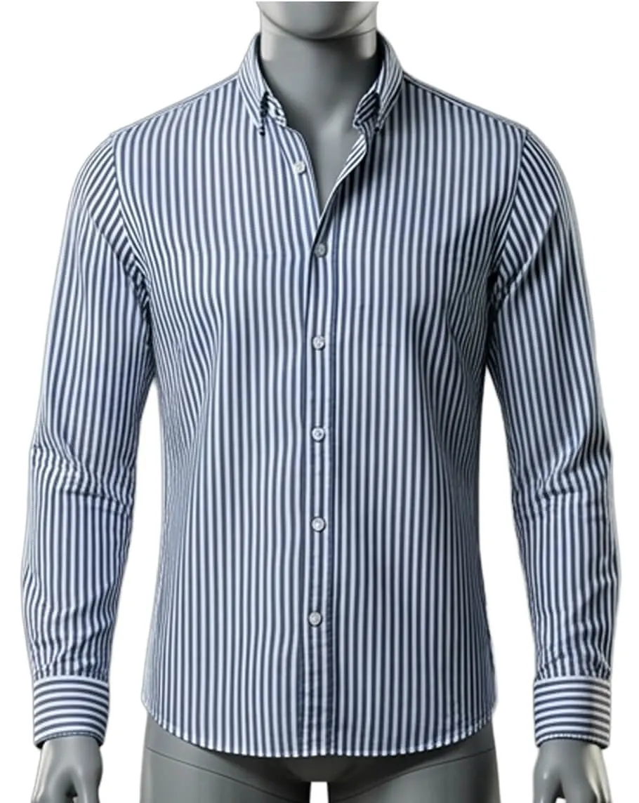 shirt-raw