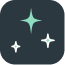 AI-assistant