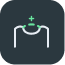 icon-neck-joint