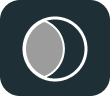 icon-masking