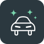 automotive retouchign