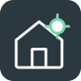 real estate photo retouchign