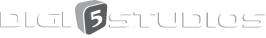 Digi5  Studios