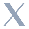 x.com