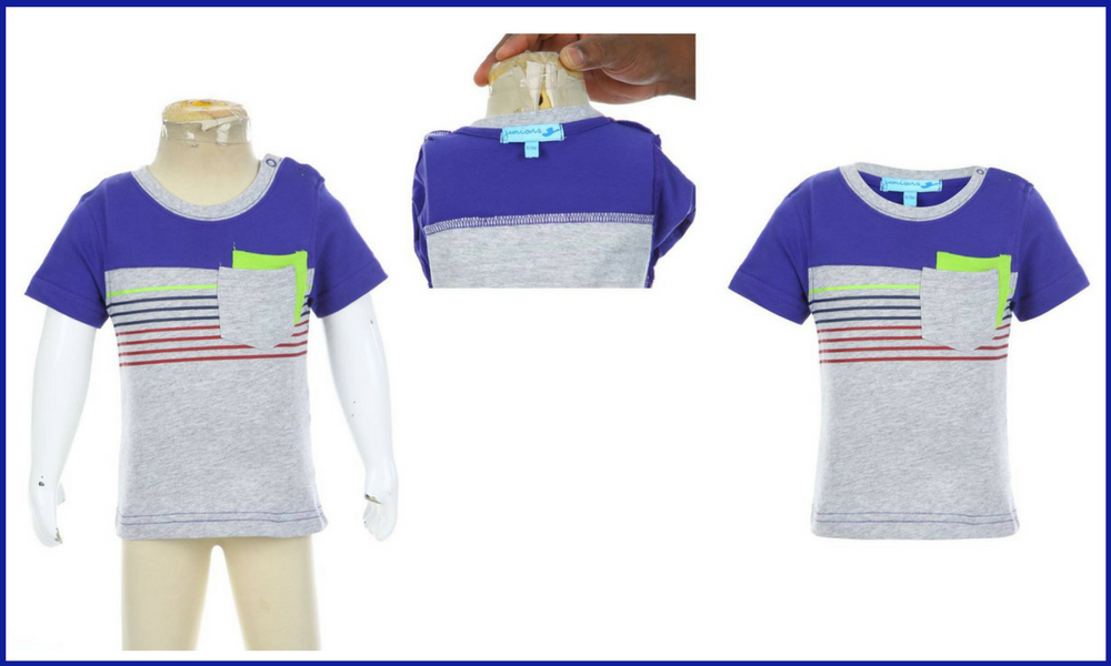 Feature image E commerce Photo Retouching