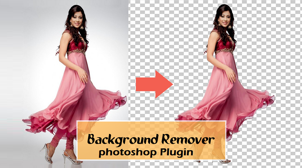 remove background from image photoshop plugin free download