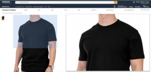 amazon zoom picture