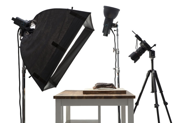 Lighting Setups for Effective Product Photography Digi5studios Blog