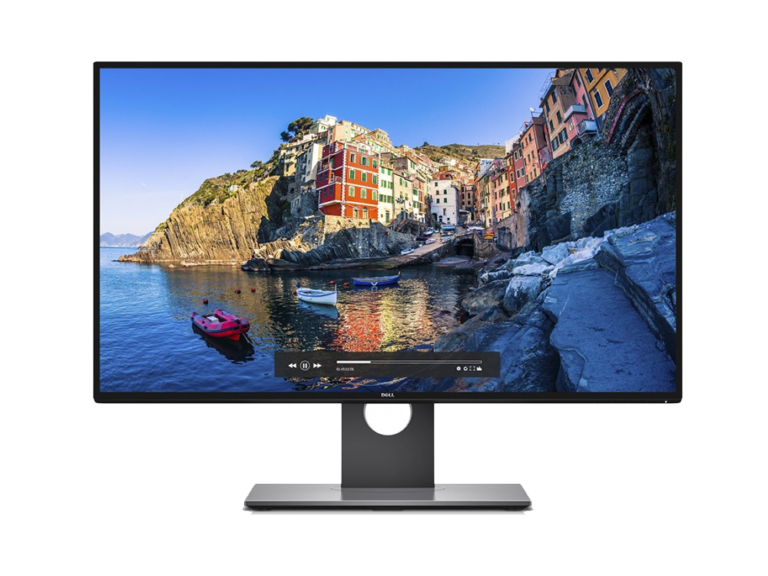 What Are The Best Monitors For Image Retouching? | Digi5studios Blog
