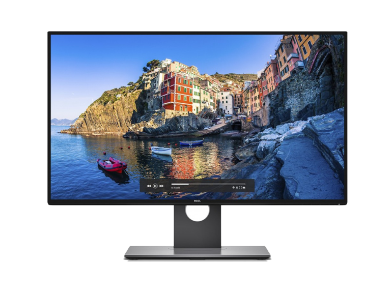 What Are The Best Monitors For Image Retouching? Digi5studios Blog