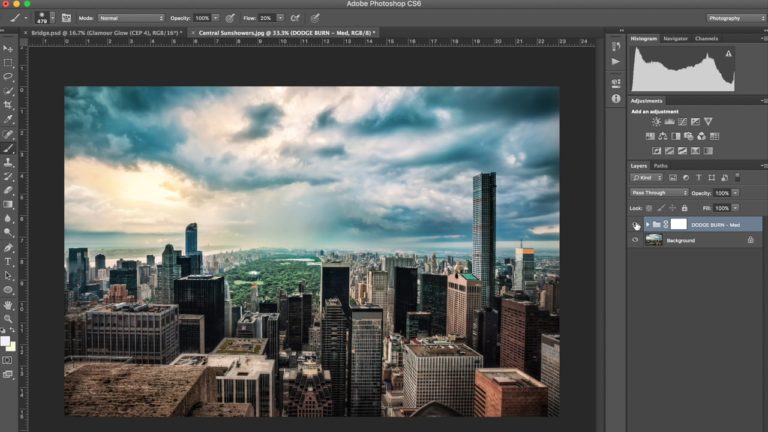 edit bacground in a photo blender edit bacground in a photo blender