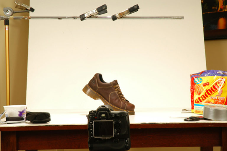 Shoe Photography Tips and Tricks Digi5studios Blog