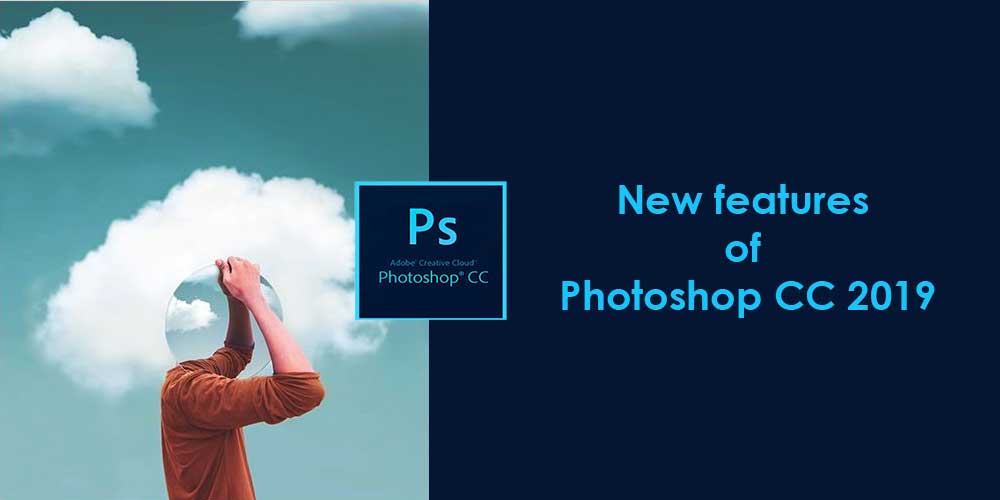 adobe photoshop cc 2019