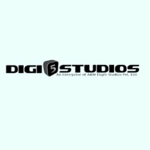 digi5studios