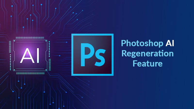 Photo retouching service in india