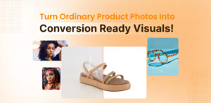 Photo Retouching Services: How They Drive Online Sales Across Industries