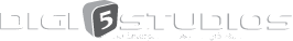 Digi5studios Blog